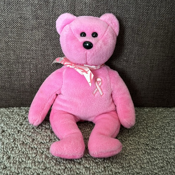 Beanie Baby bundle (9 ) *can split* - Picture 8 of 10